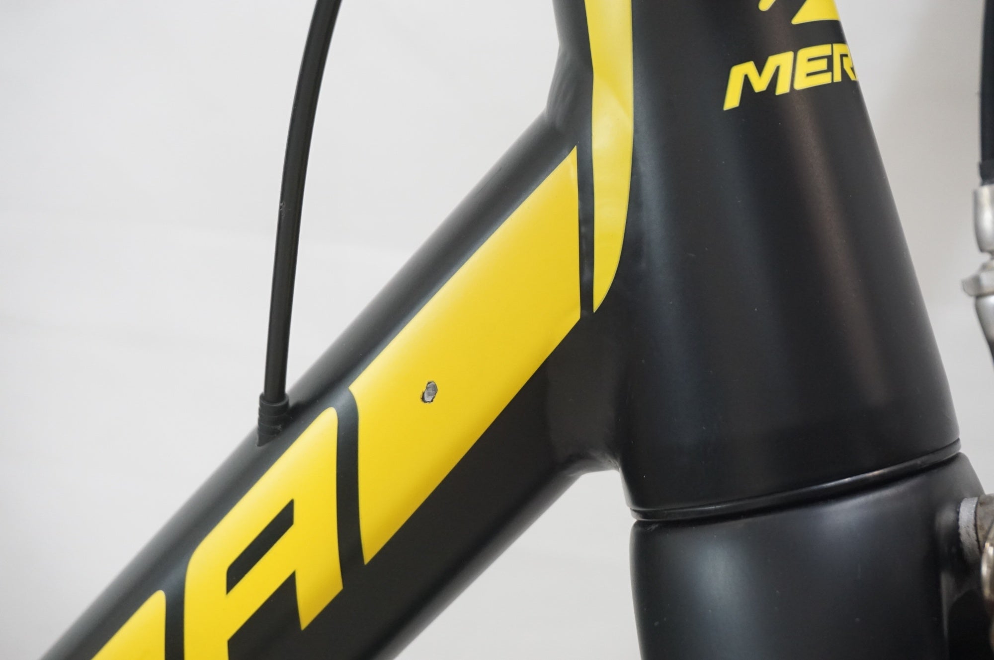 MERIDA 「メリダ」 RIDE200 2018年モデル ロードバイク / 福岡店