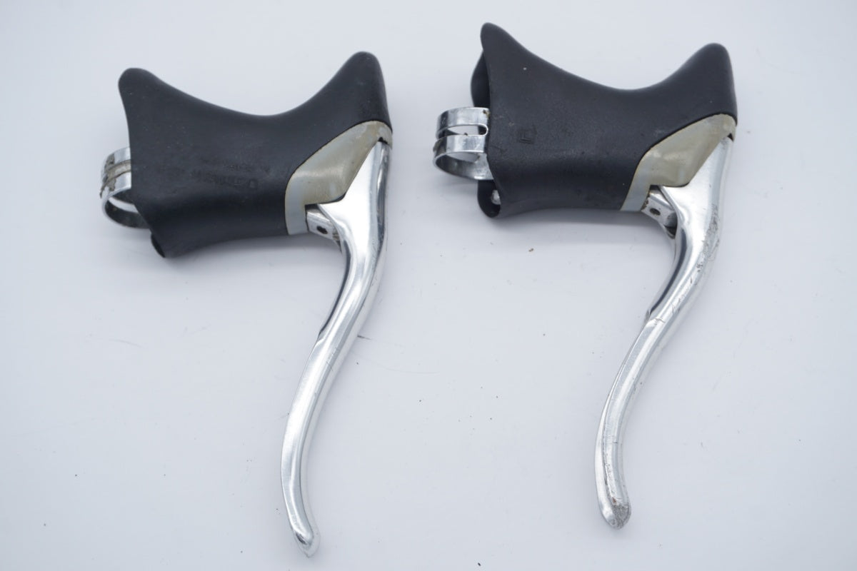 SHIMANO 「シマノ」 RX100 ブレーキレバー / 滋賀大津店