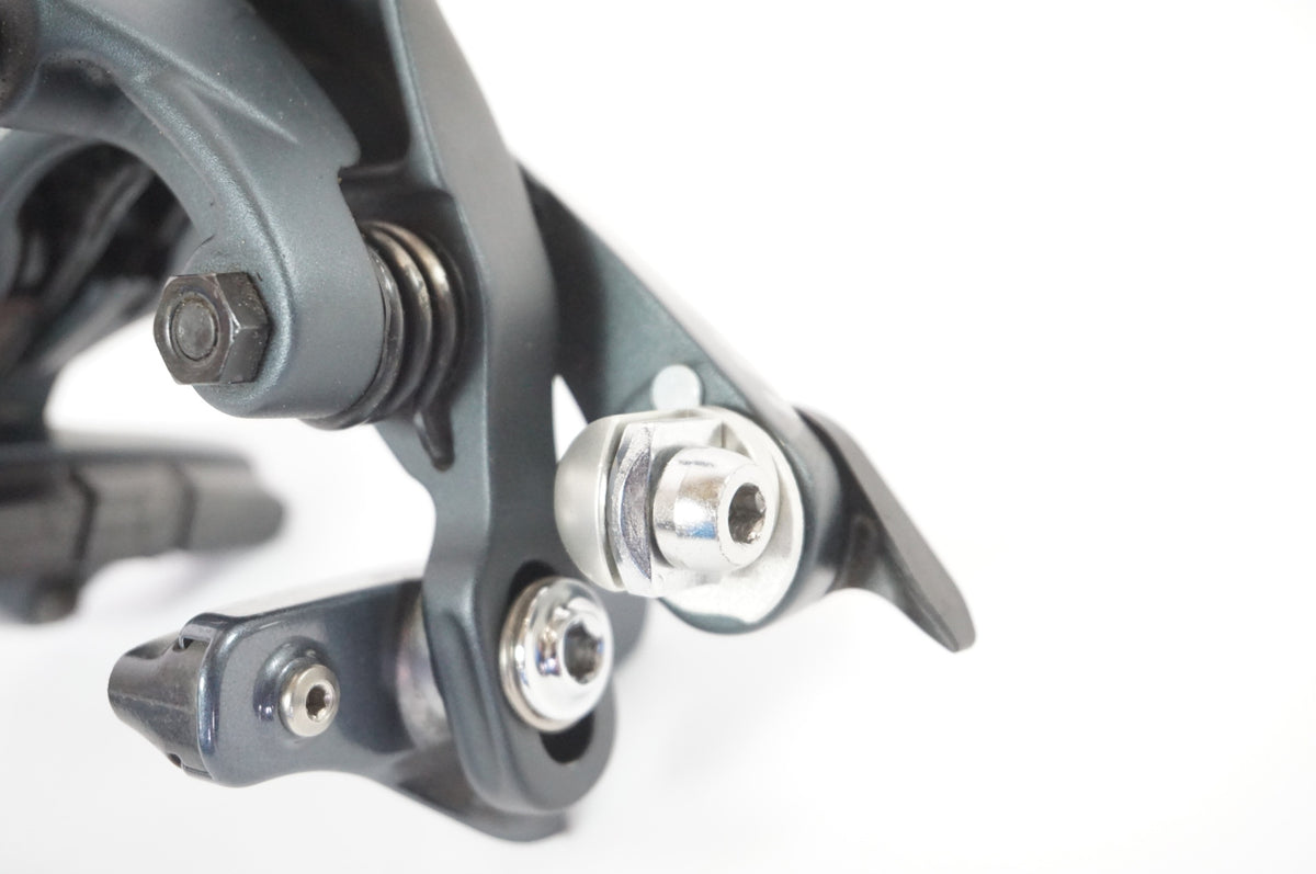 SHIMANO 「シマノ」 ULTEGRA BR-R8000 キャリパーブレーキ / 宇都宮店