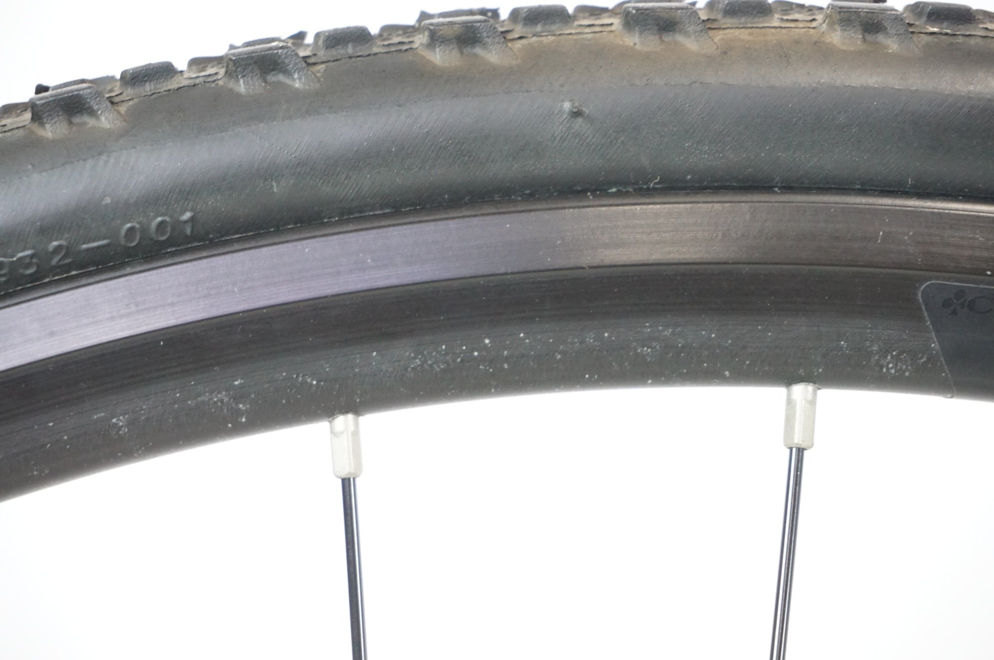COLNAGO 「コルナゴ」 ARTEMIS CW24CL DISC SHIMANO11s ホイールセット