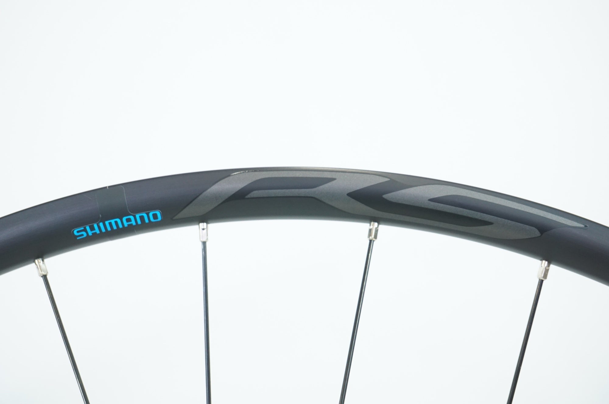 SHIMANO 「シマノ」 WH-RS171 SHIMANO 11s ホイールセット / 宇都宮店
