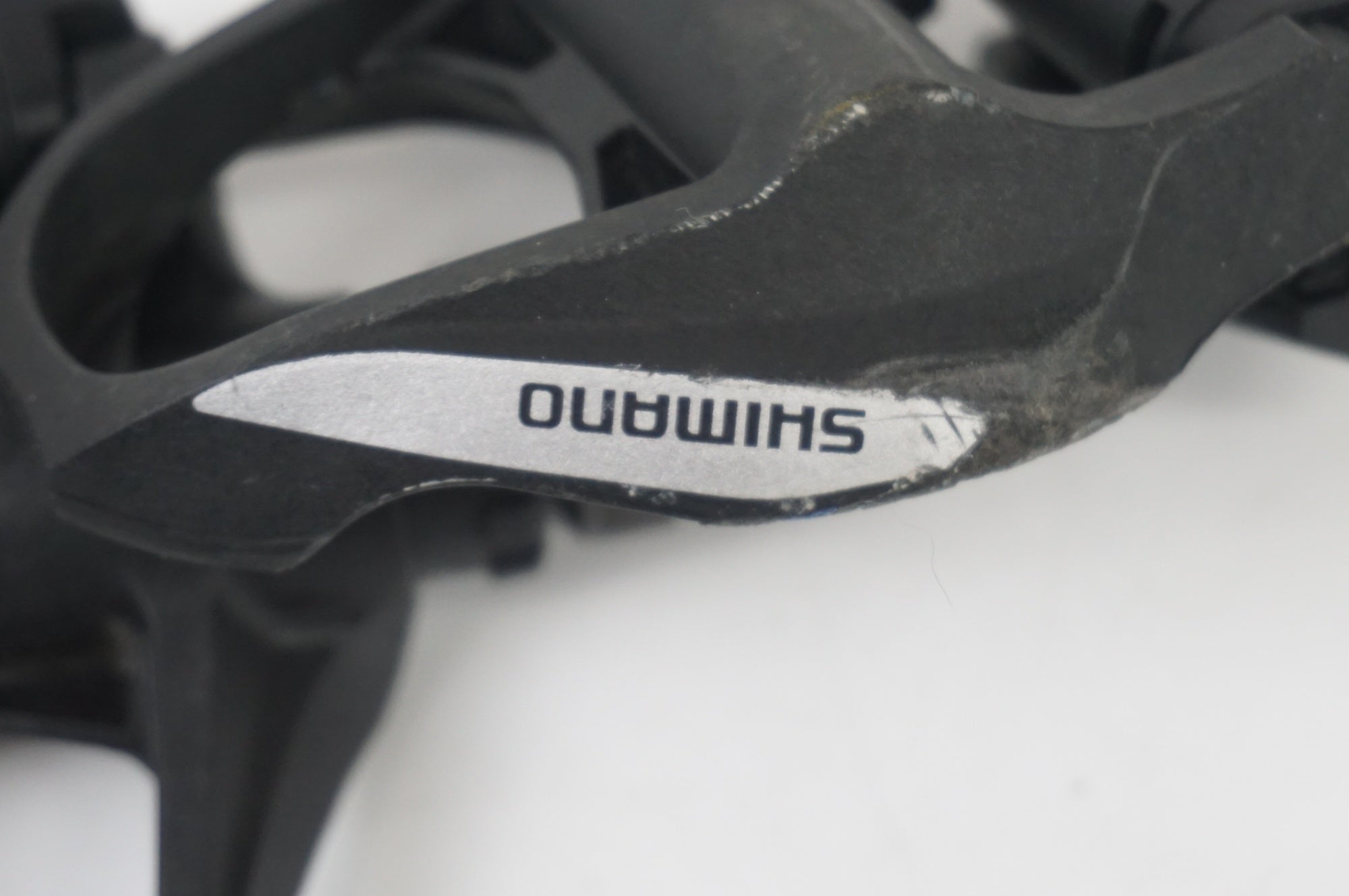 SHIMANO 「シマノ」 PD-R550 ペダル / 大宮店