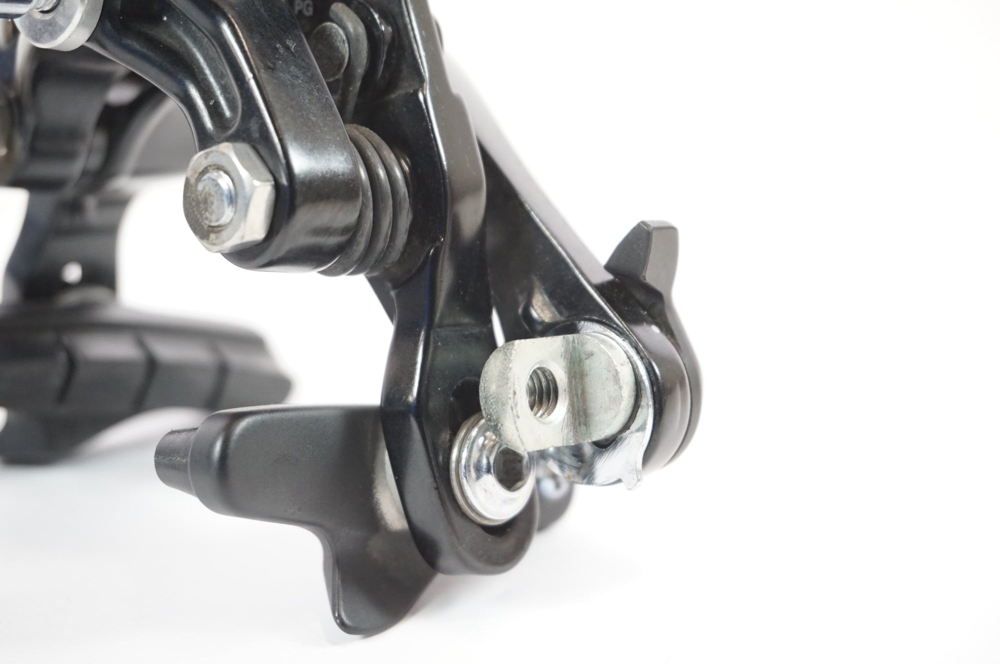 SHIMANO 「シマノ」 105 BR-5800 ブレーキセット / 宇都宮店 ｜ バイチャリ