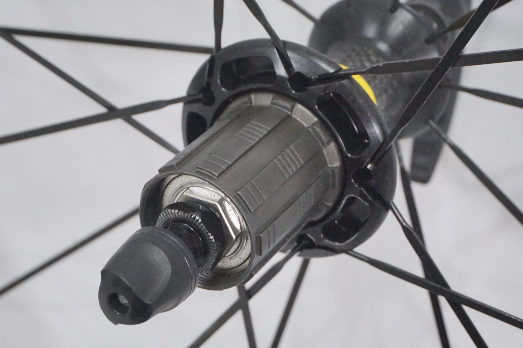 MAVIC COSMIC CARBONE 40 C シマノ 11速 前後セット マヴィック MAVIC コスミック カーボン COSMIC CARBONE 40C アル