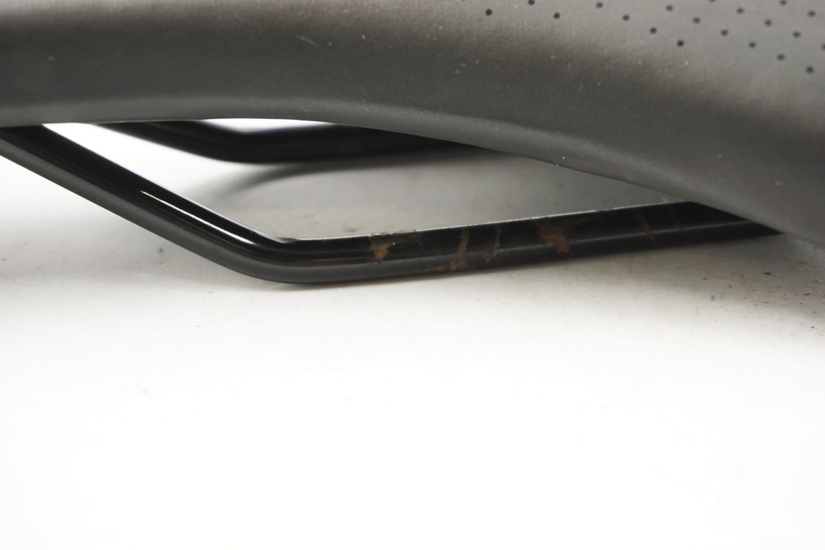 BONTRAGER 「ボントレガー」 ARVADA COMP サドル / 奈良店