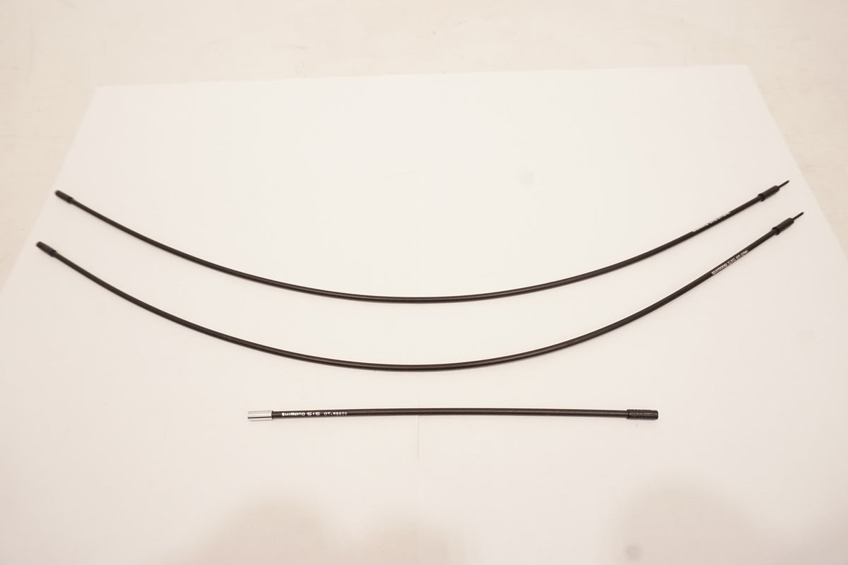 SHIMANO「シマノ」 105 R7025 コンポーネントセット/ 京都西院店