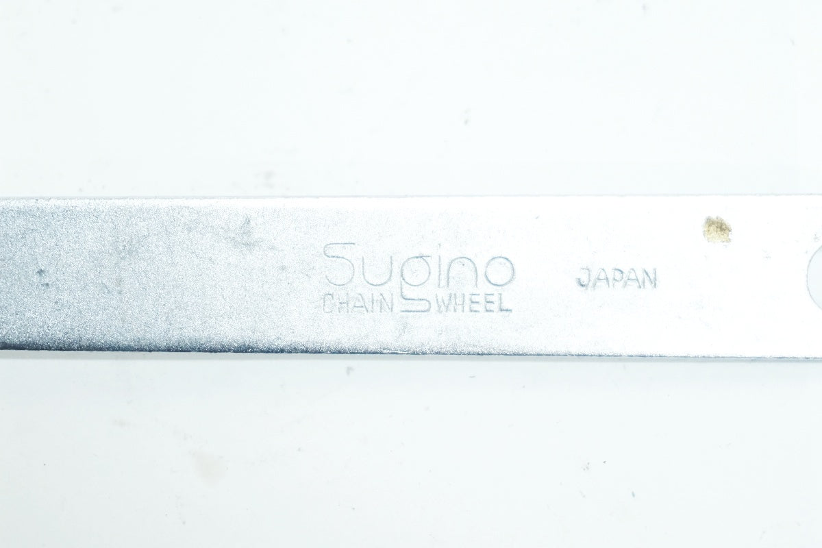 SUGINO 「スギノ」 カニ目レンチ / 大阪美原北インター店