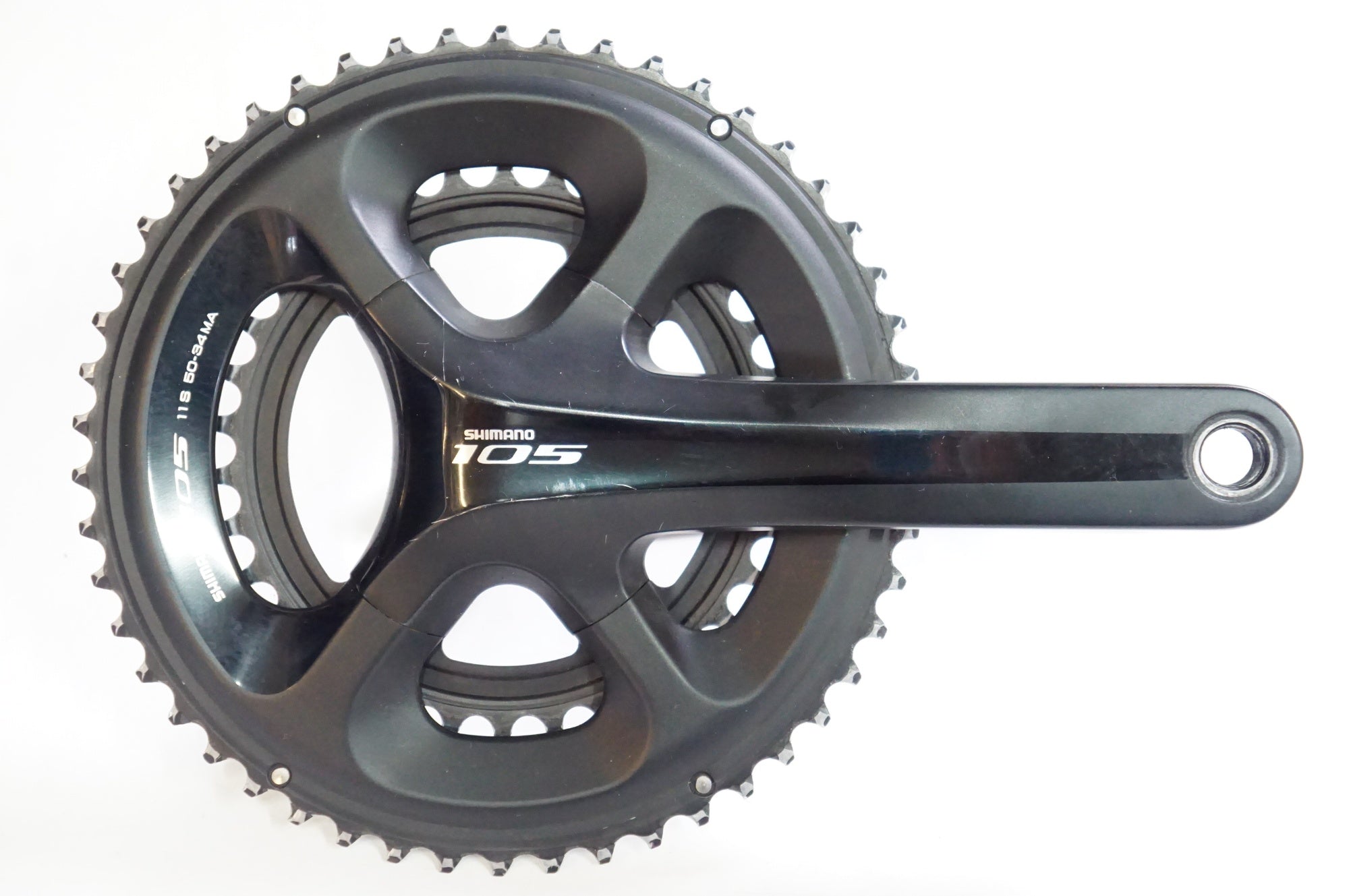 SHIMANO 「シマノ」 105 5800 コンポセット / 熊谷本店