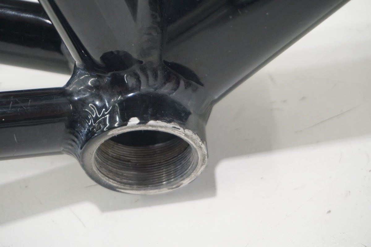 GHISALLO 「ギザロ」 G-1 年式不明 フレームセット / 滋賀大津店