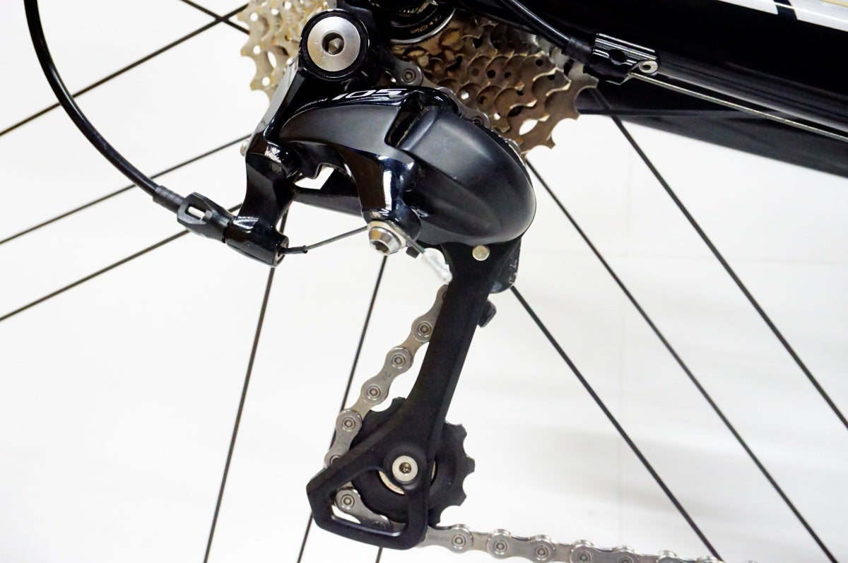 TREK 「トレック」 DOMANE S5 2017年モデル ロードバイク / 名古屋大須店