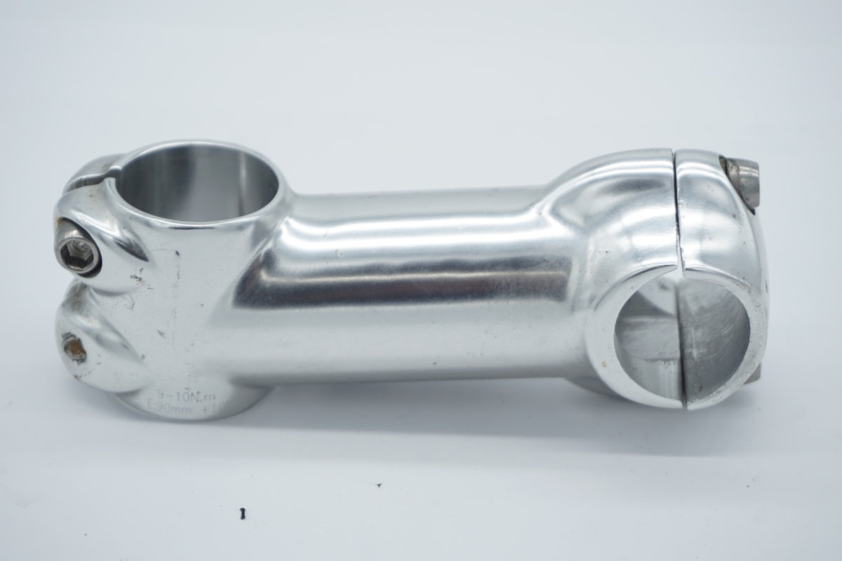 ブランド不明 φ25.4 90mm ステム / 滋賀大津店