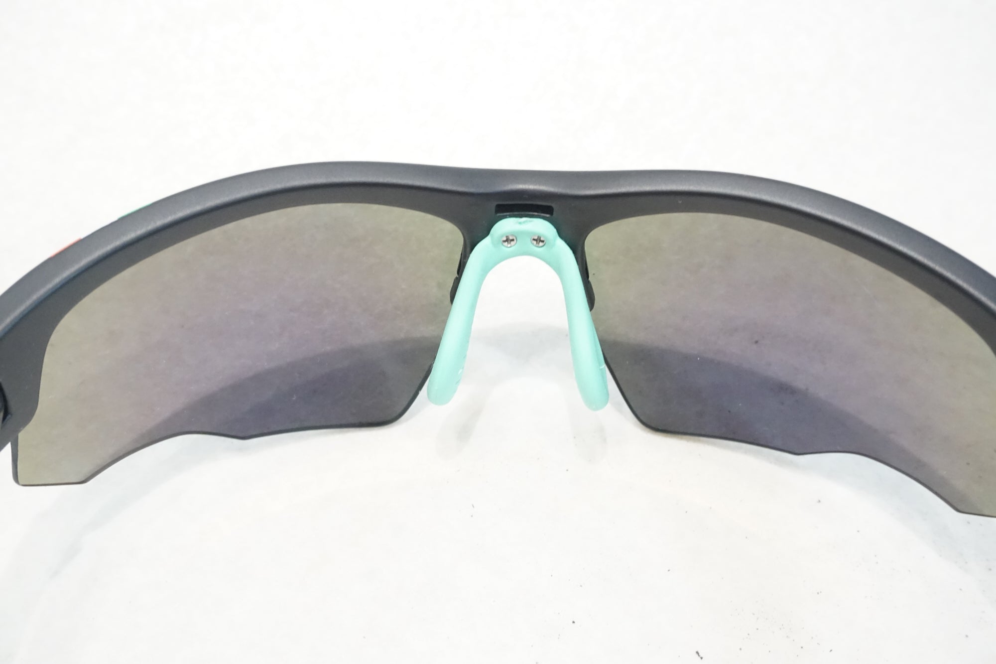 BIANCHI 「ビアンキ」 アイウェア / 横浜戸塚店