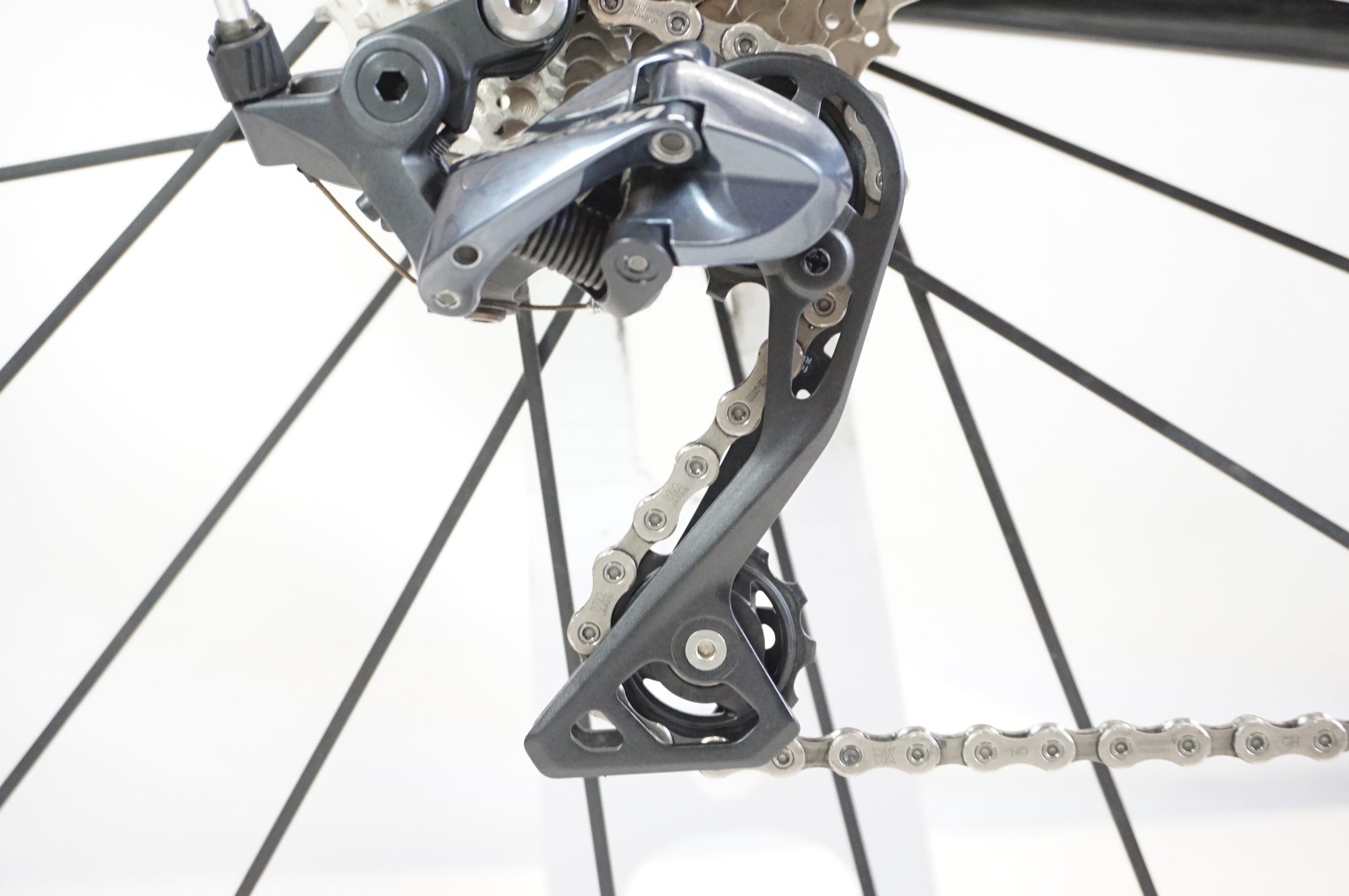 PINARELLO 「ピナレロ」 FP QUATTRO 2013年モデル ロードバイク