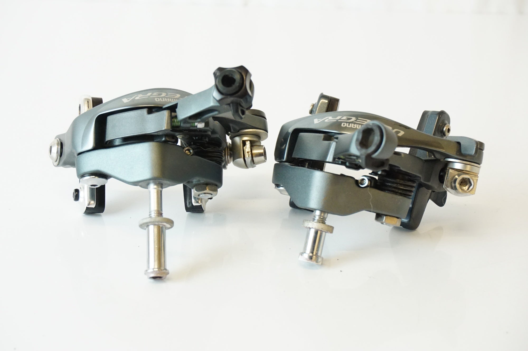 SHIMANO 「シマノ」 ULTEGRA BR-6800 キャリパーブレーキ / 浜松店