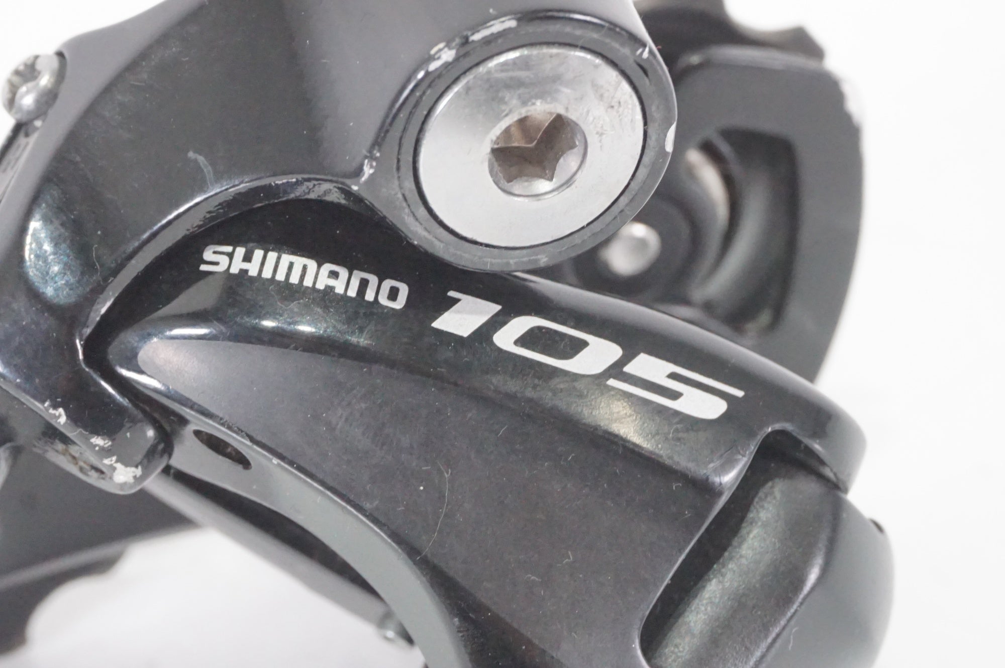 SHIMANO 「シマノ」 105 RD-5800-SS リアディレイラー / AKIBA店