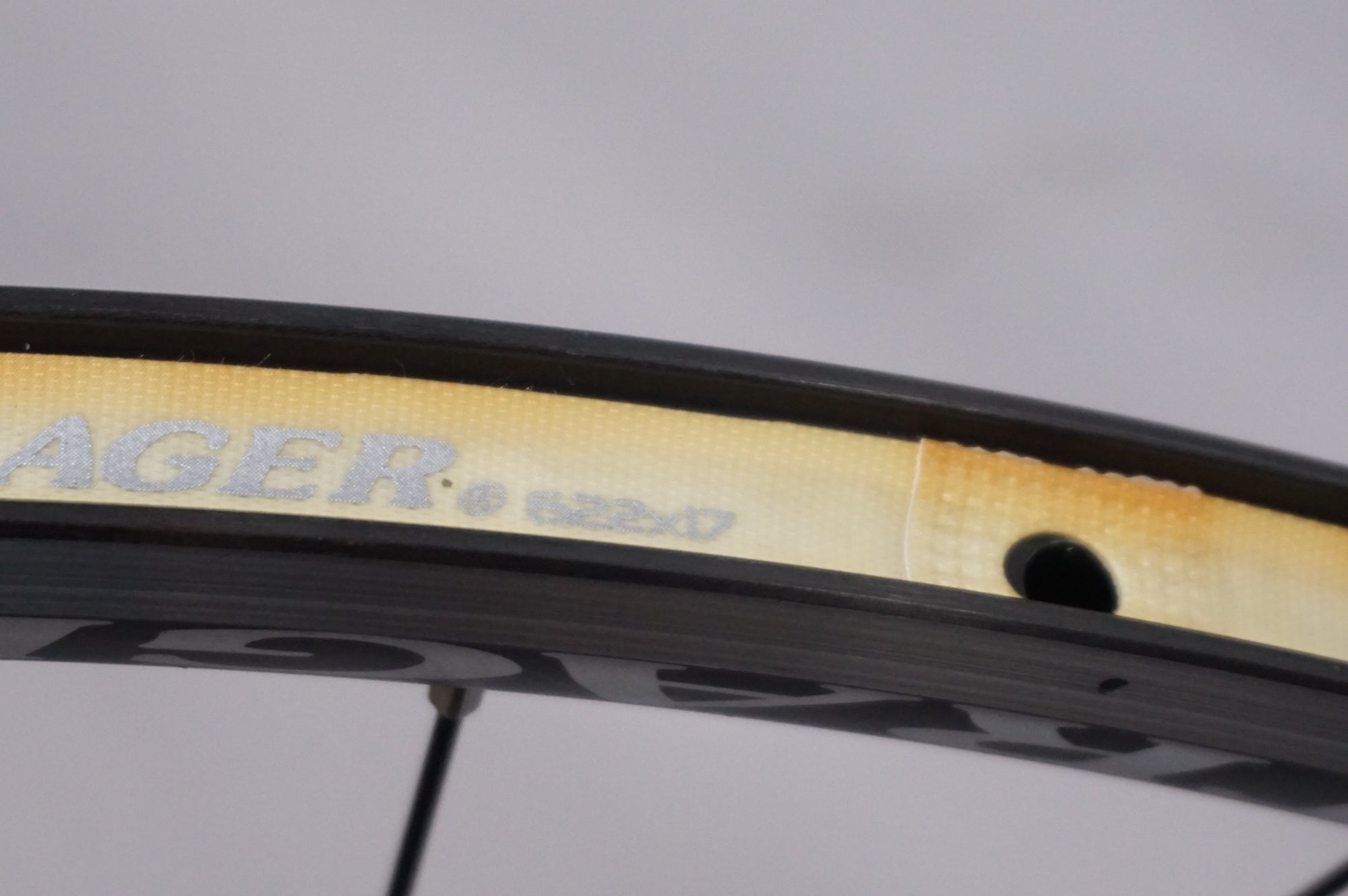 BONTRAGER 「ボントレガー」 SSR シマノ10速 ホイールセット / 世田谷店