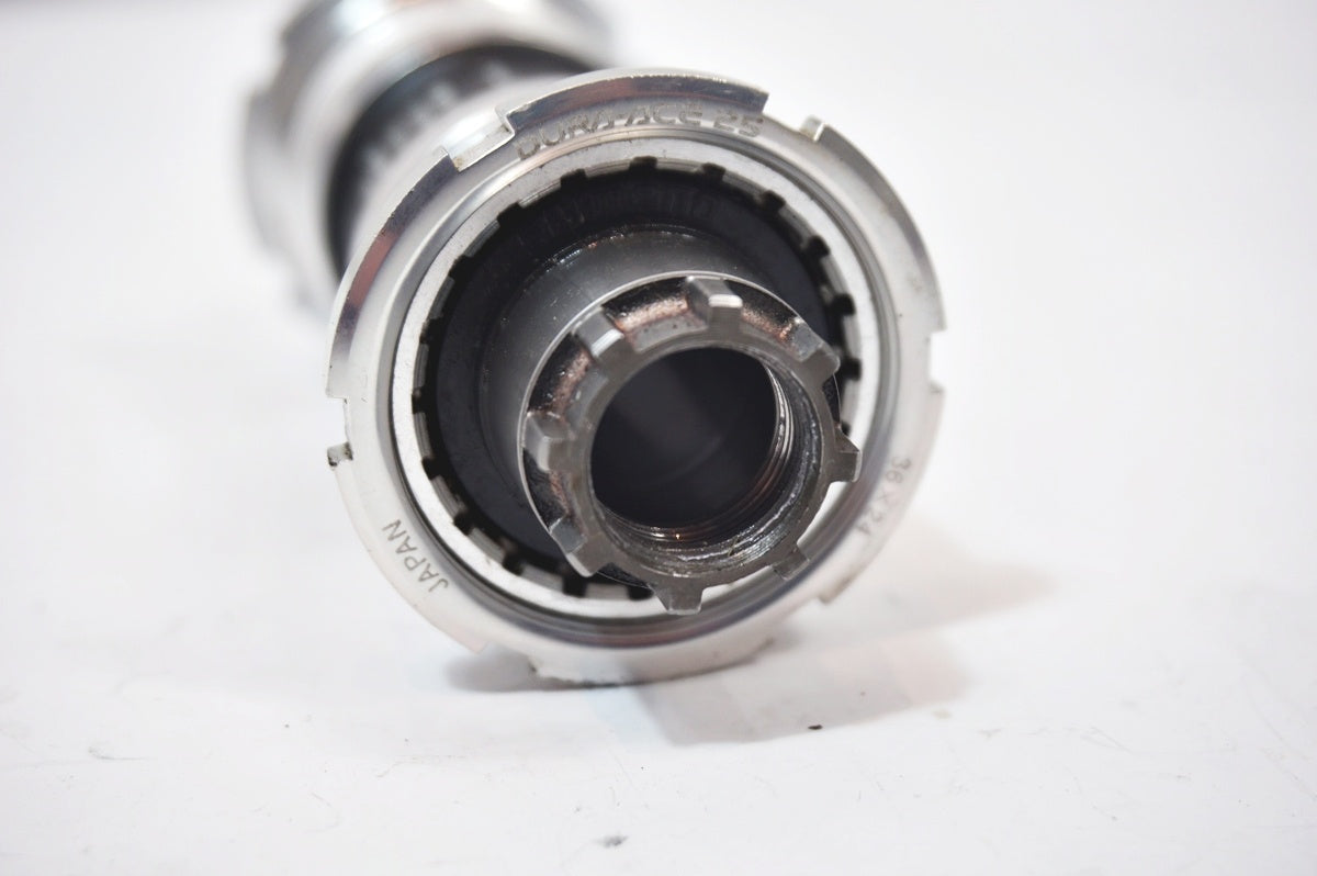 SHIMANO 「シマノ」 DURA-ACE BB-7700 ボトムブラケット / バイチャリ世田谷店