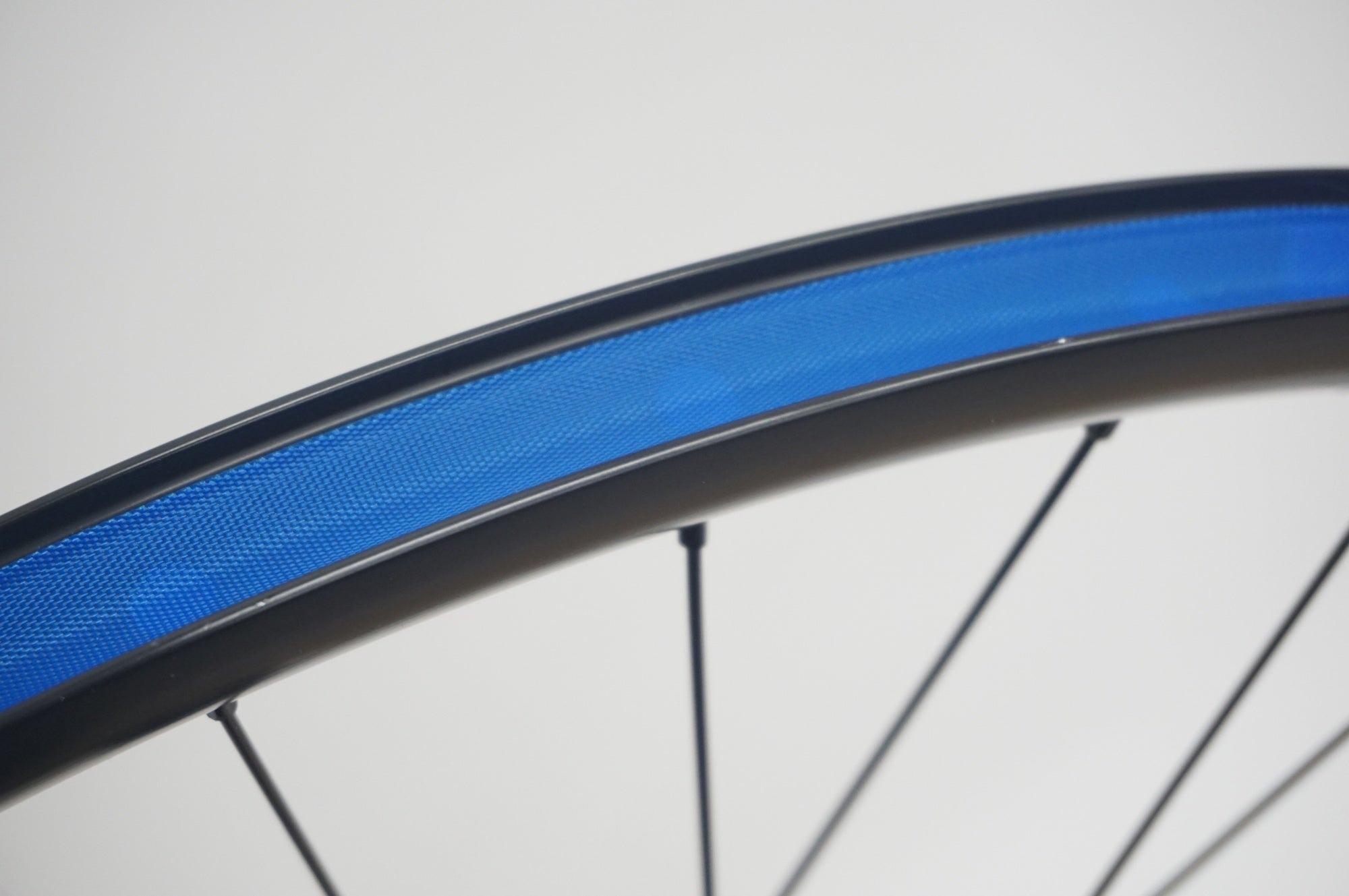 BONTRAGER 「ボントレガー」 PARADIGM DISC シマノ10速 ホイールセット / 福岡店