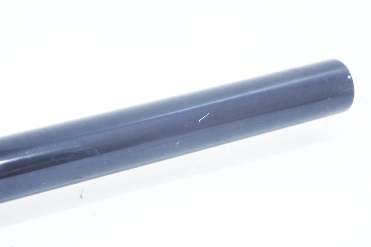 NITTO 「ニットー」 FW82 Φ31.8 650mm ハンドル / 大阪美原北インター店