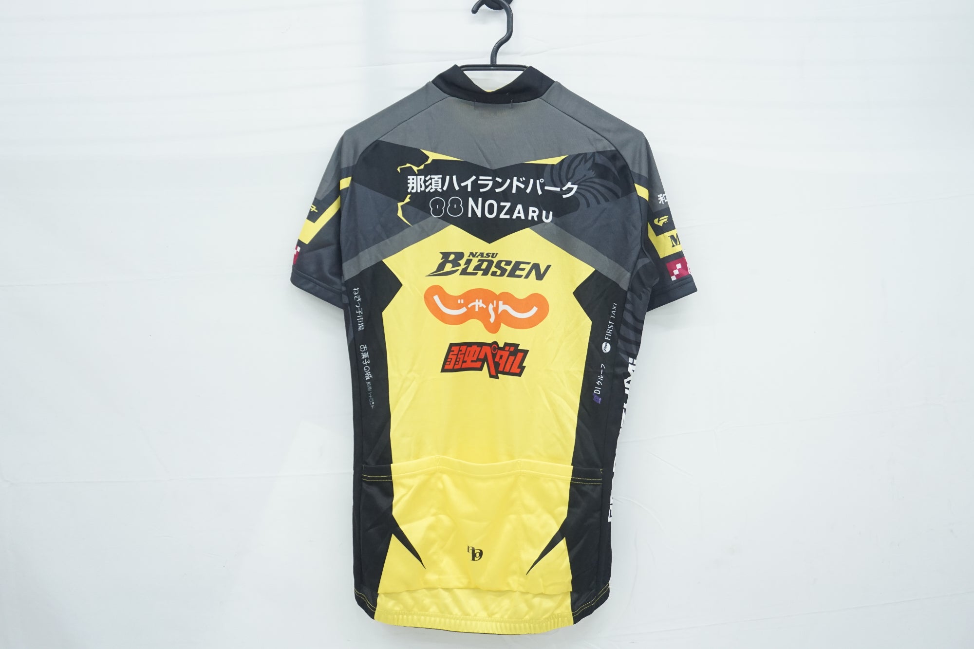 PEARL IZUMI 「パールイズミ」 Lサイズ ジャージ / 大阪美原北インター店