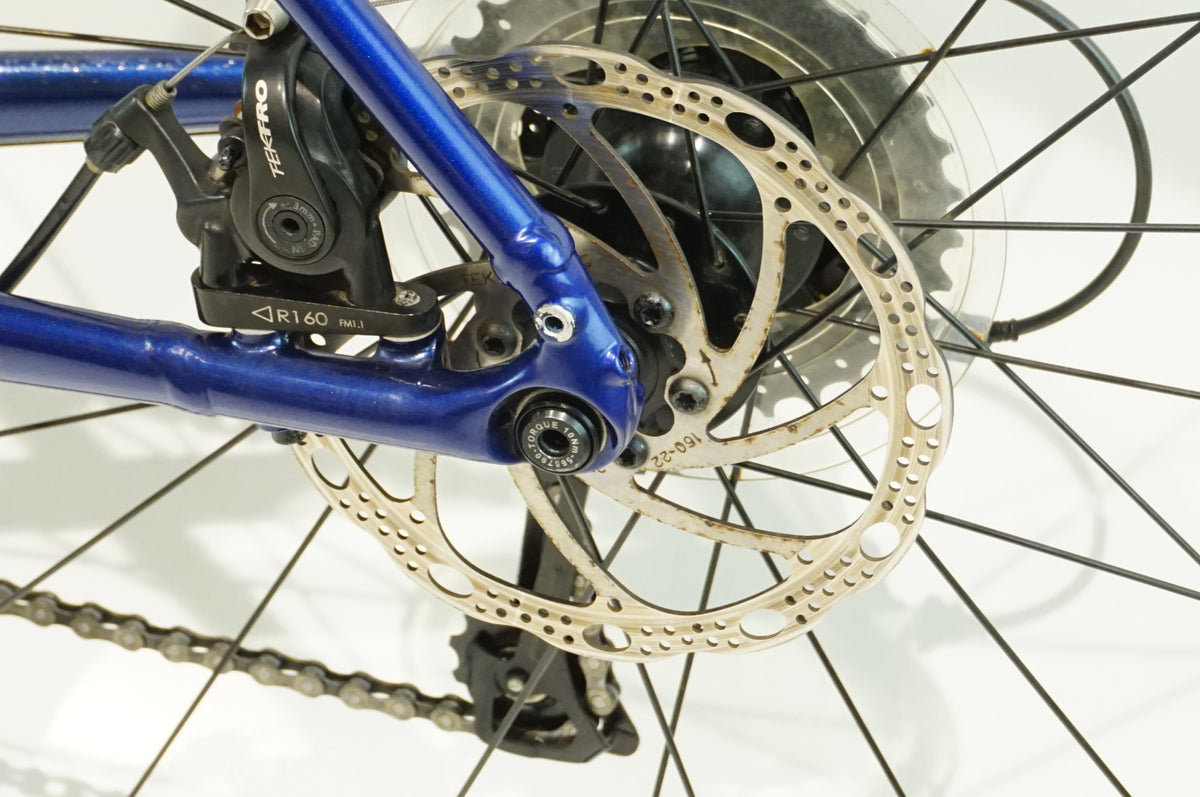 TREK 「トレック」 DOMANE AL 2 2021-2022年モデル ロードバイク / 浜松店