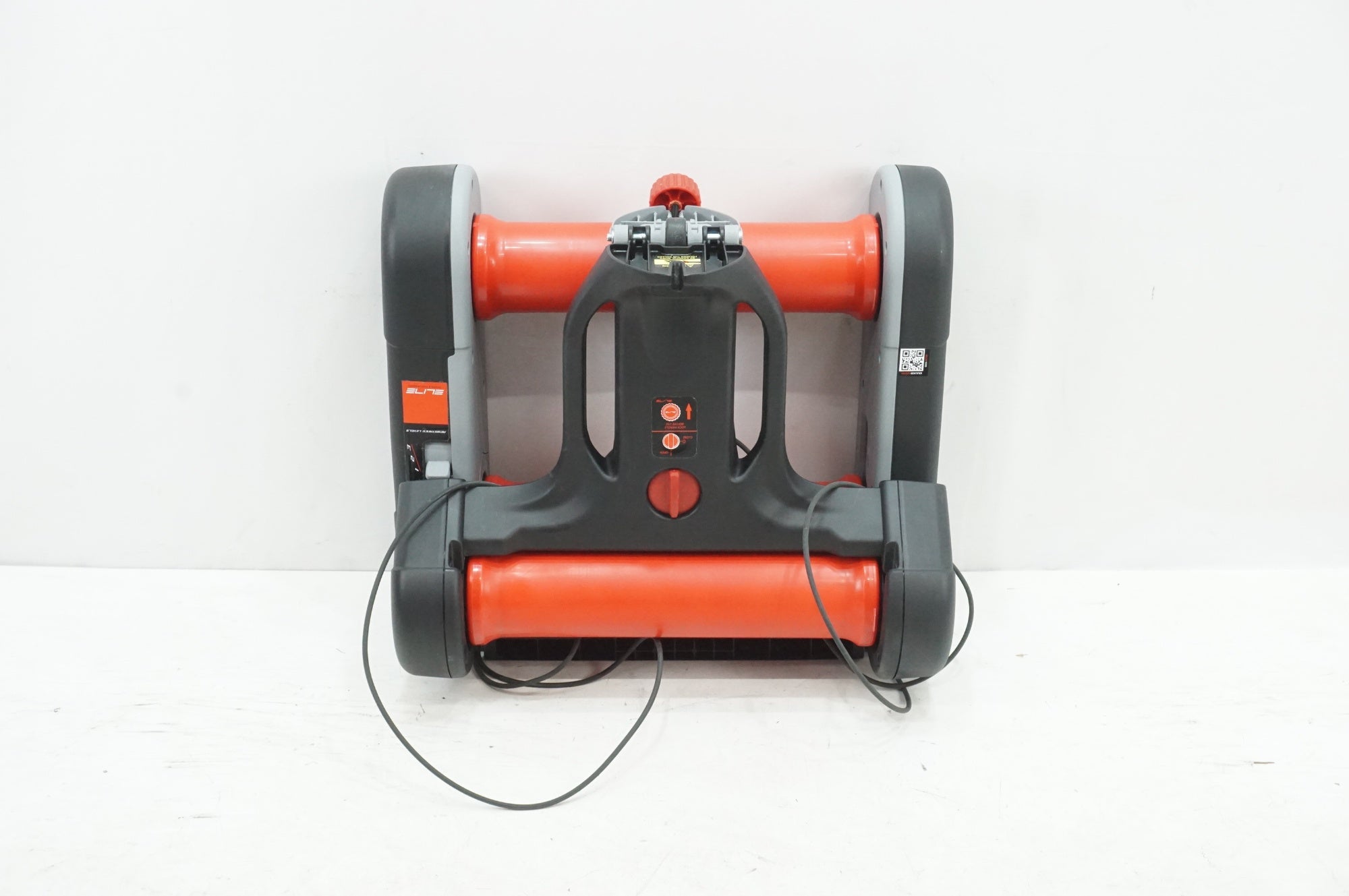 ELITE 「エリート」 QUICK MOTION サイクルトレーナー / 大宮店