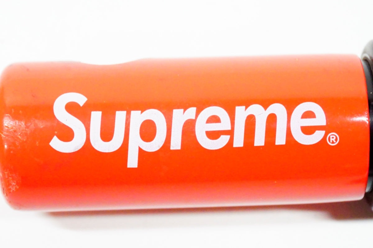 KRYPTONITE 「クリプトナイト」 SUPREME U字ロック / 名古屋大須店