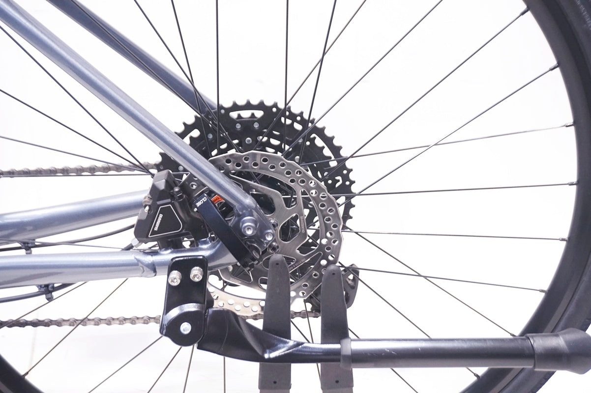 TREK 「トレック」 FX3 GEN4 DISC 2025年モデル クロスバイク / 大阪門真店