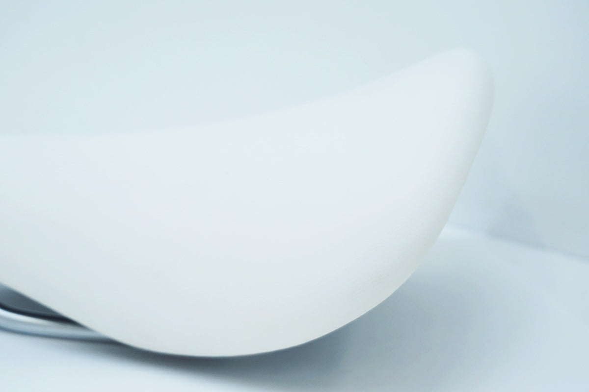 CIONLLI 「シャンリー」 FUJI サドル / 大阪美原北インター店