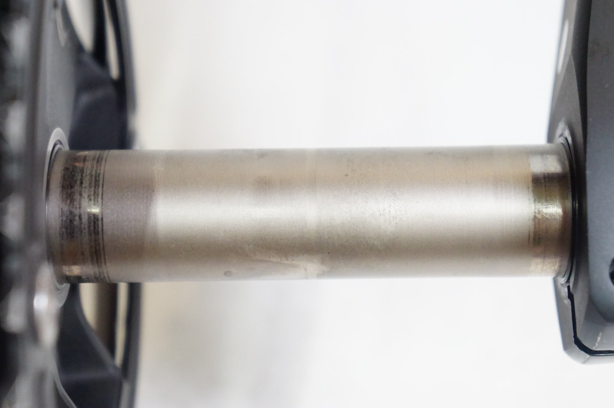 SHIMANO 「シマノ」 105 FC-R7000 172.5mm 50-34T クランク / 熊谷本店