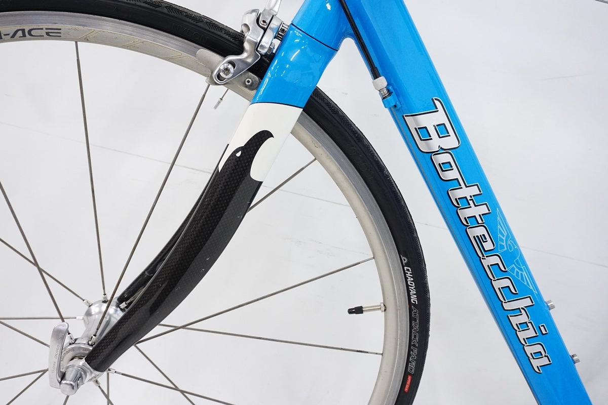 BOTTECCHIA「ボッテキア」 DEDA 年式不明 ロードバイク / 浜松店