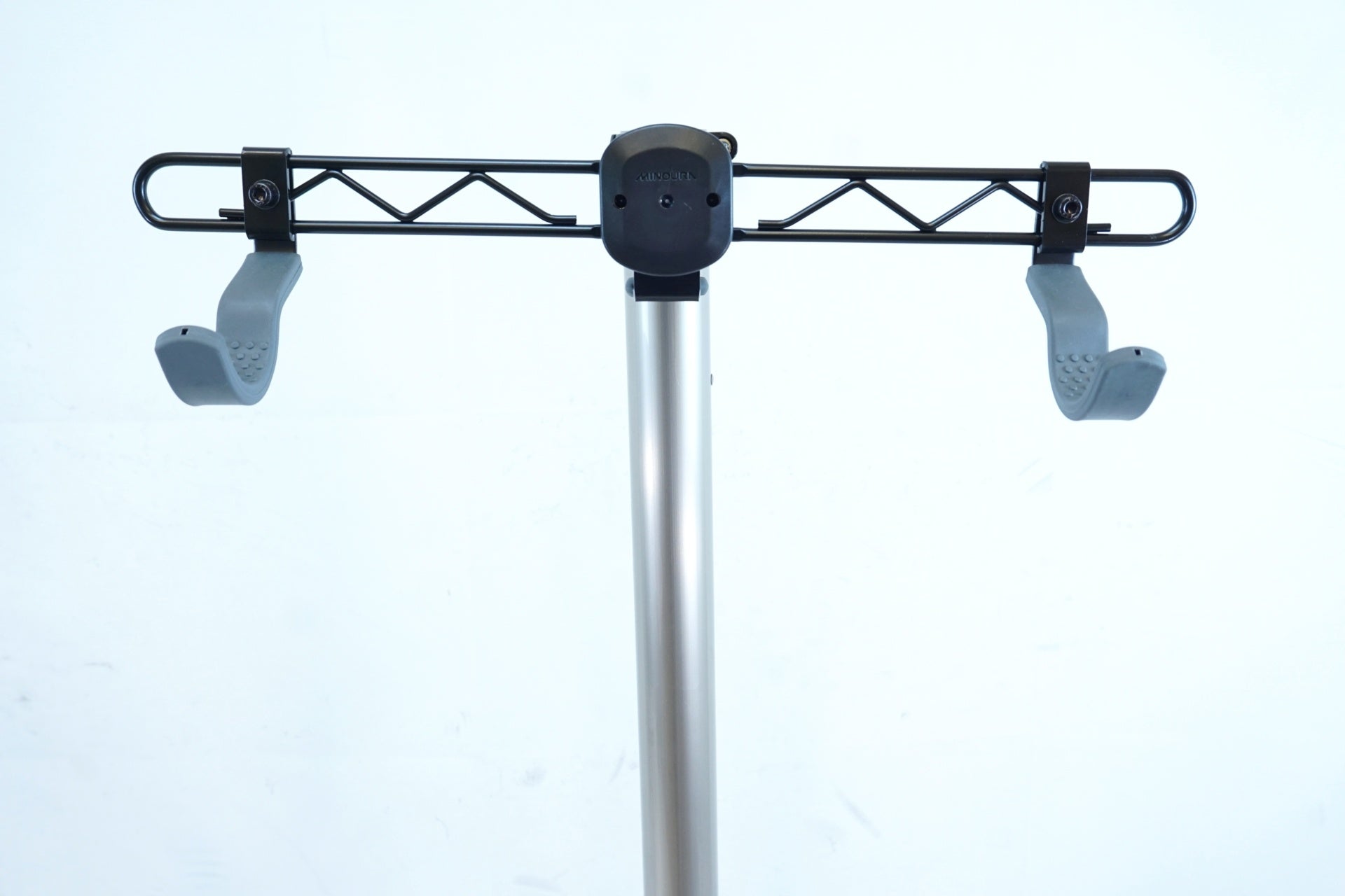 MINOURA 「ミノウラ」 P500 AL-8S ディスプレイスタンド / 有明ガーデン店