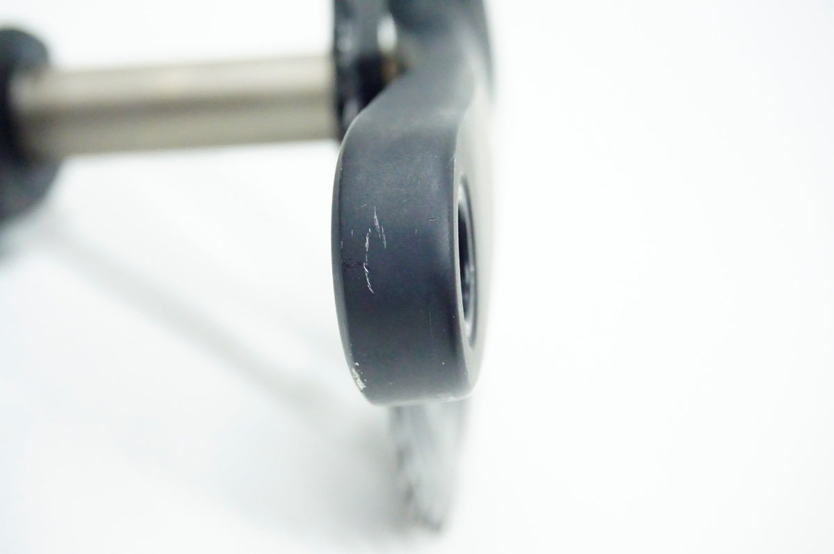 SHIMANO 「シマノ」 105 R7020 コンポーネントセット / 名古屋大須店