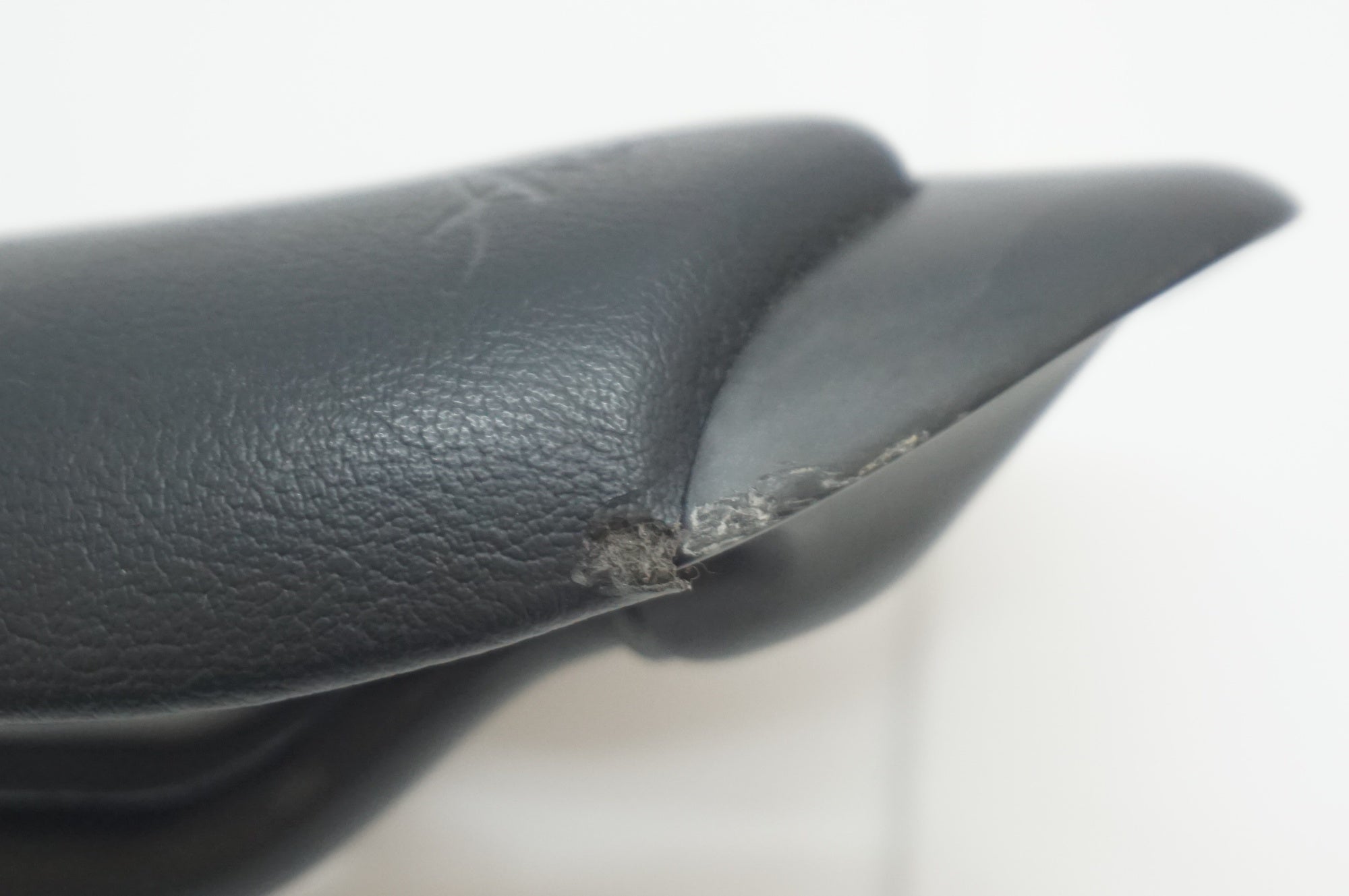 VELO 「ベロ」 ANGEL サドル / 福岡アイランドシティ店