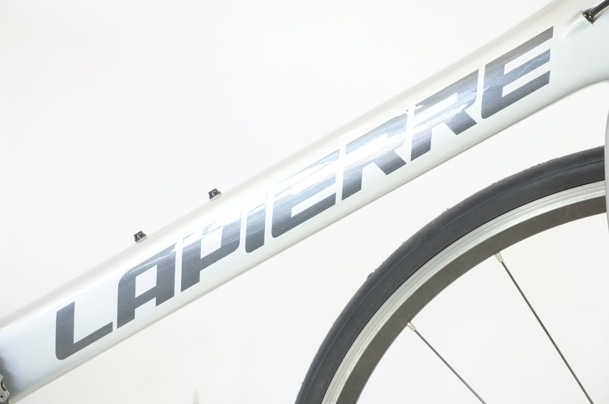 LAPIERRE 「ラピエール」PULSIUM SL 500 2020年モデル ロードバイク / 宇都宮店