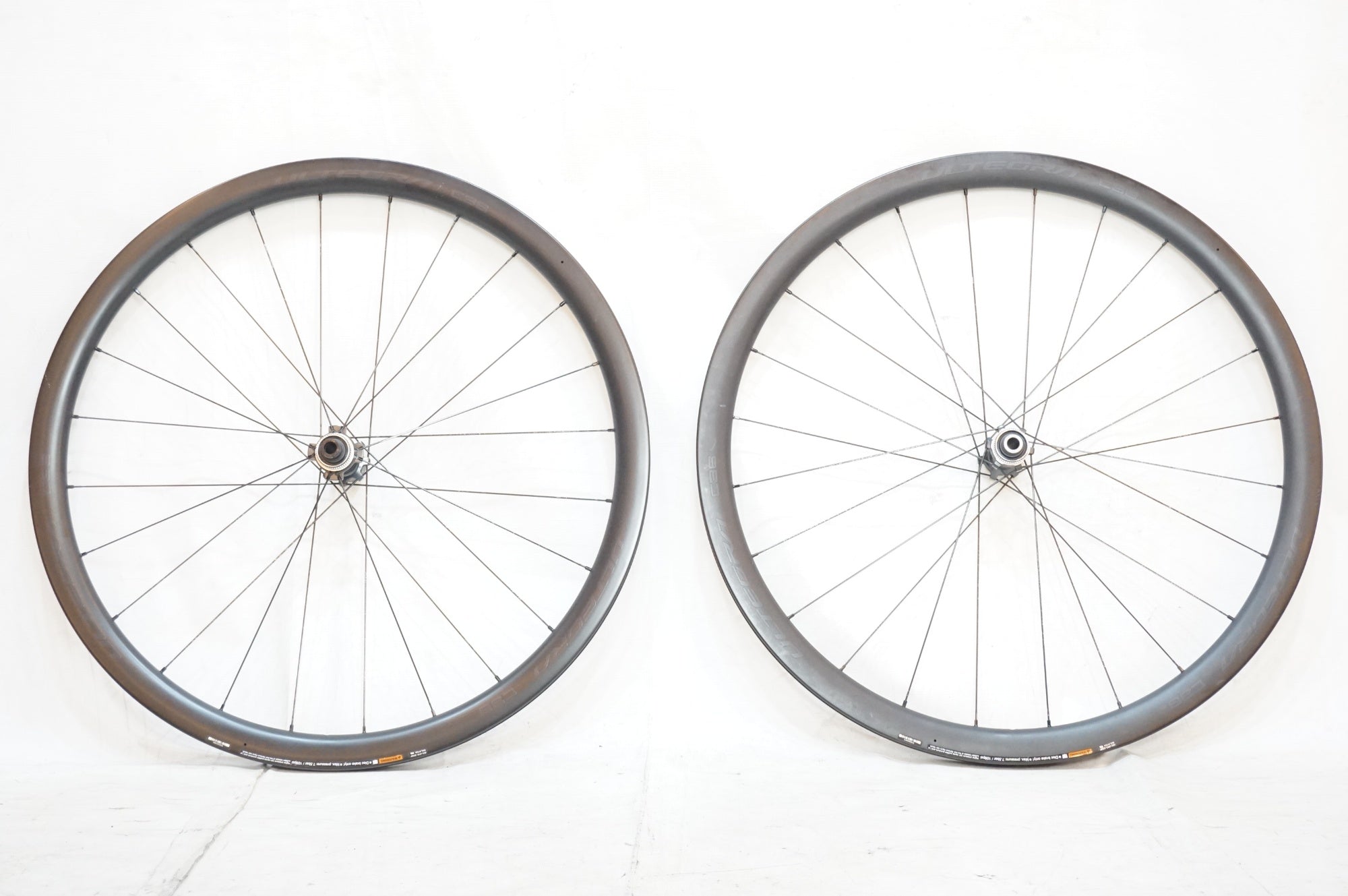 シマノ　SHIMANO アルテグラR8170ホイール　C36 SHIMANO 「シマノ」 ULTEGRA WH-R8170 C36 SHIMANO 11-12S ホイール