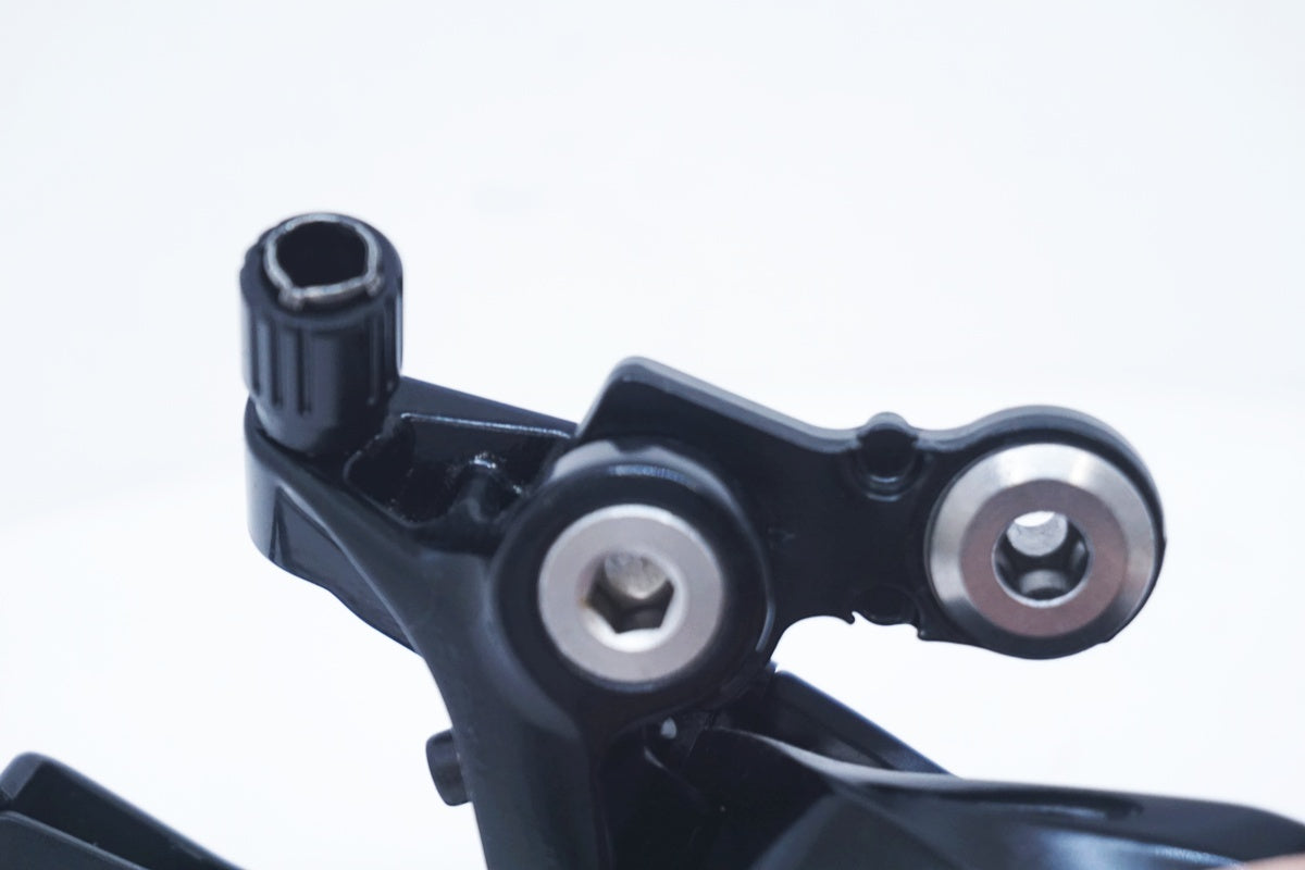 SHIMANO 「シマノ」 105 RD-R7000 リアディレイラー / 大阪美原北インター店