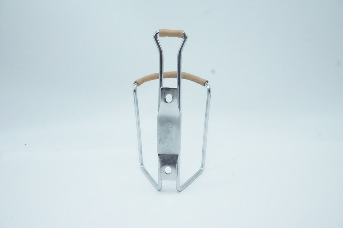 ZEFAL「ゼファール」 CLASSIC ボトルケージ/ 京都西院店