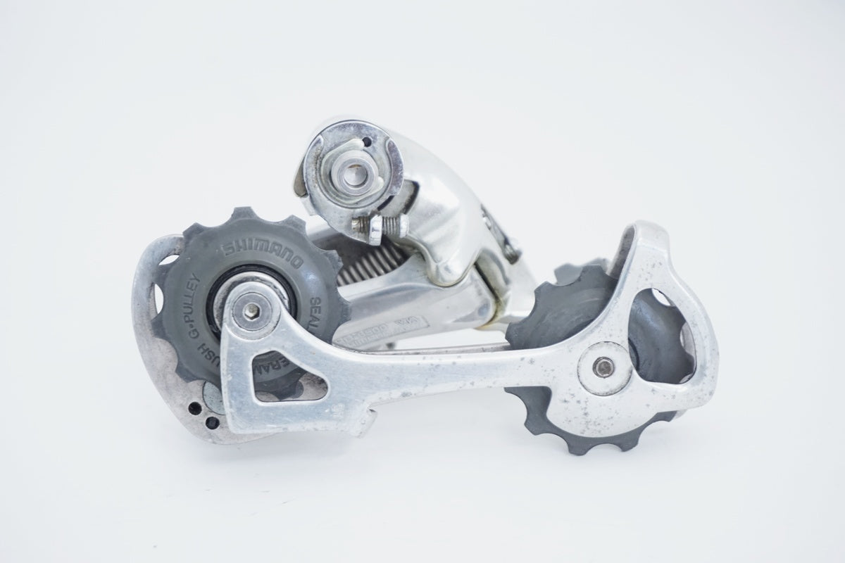 SHIMANO 「シマノ」 ULTEGRA RD-6500 リアディレイラー / 京都八幡店