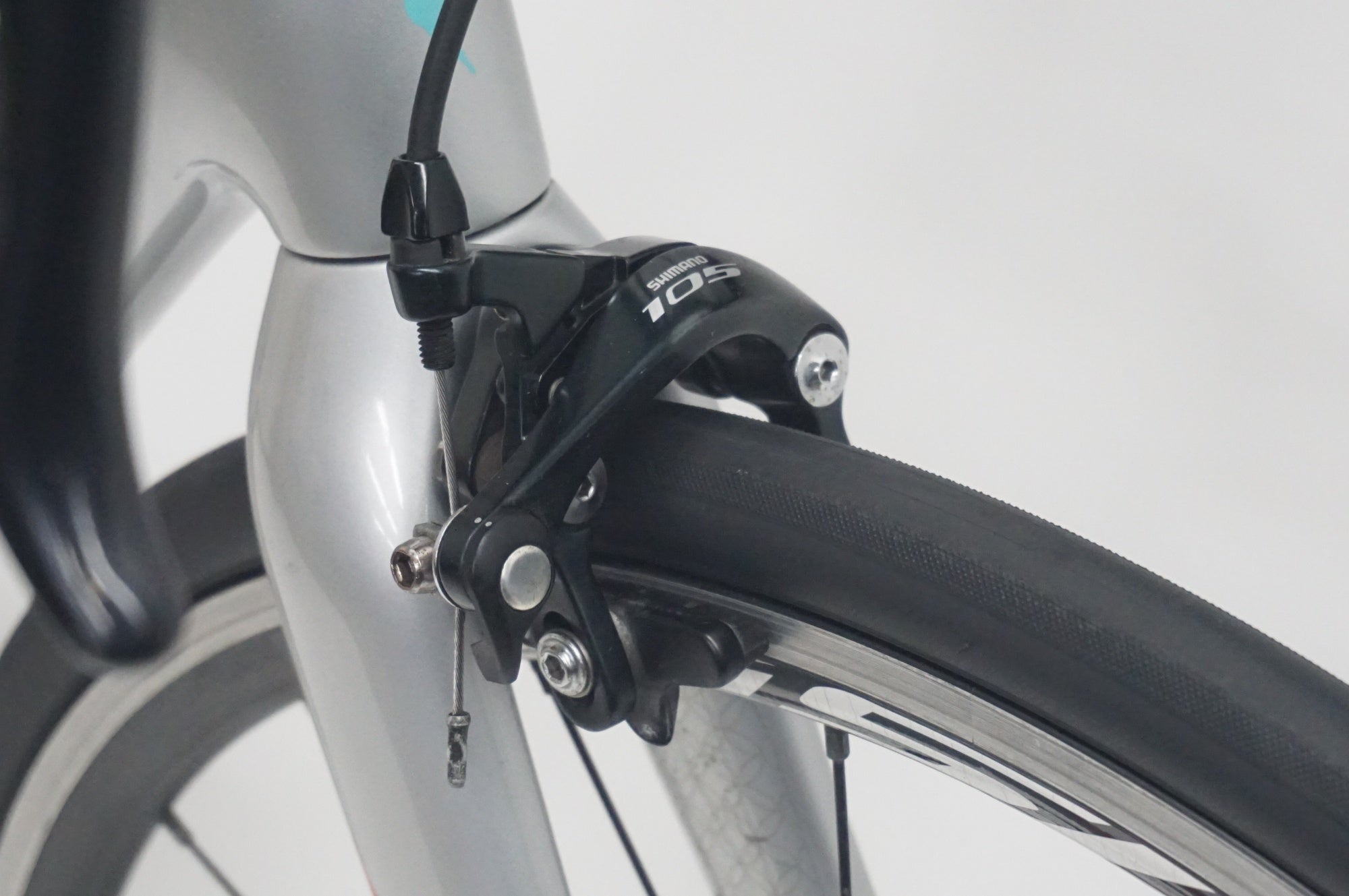 SPECIALIZED 「スペシャライズド」 RUBY SPORT 2015年モデル ロードバイク / 福岡店