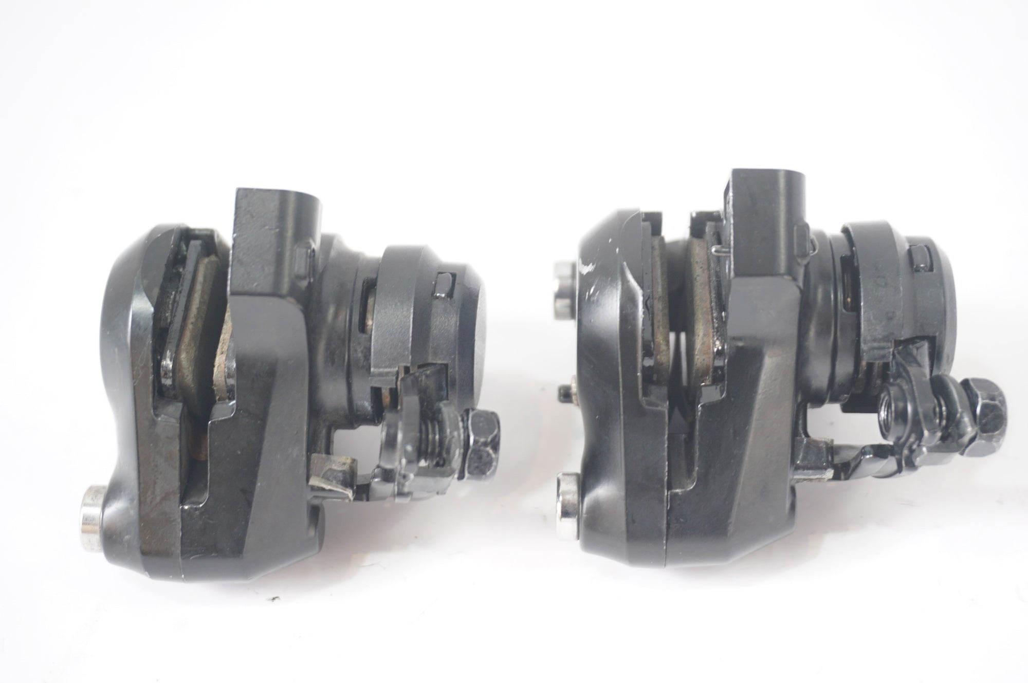 SHIMANO 「シマノ」 BR-RS305 ディスクブレーキキャリパーセット / 世田谷店