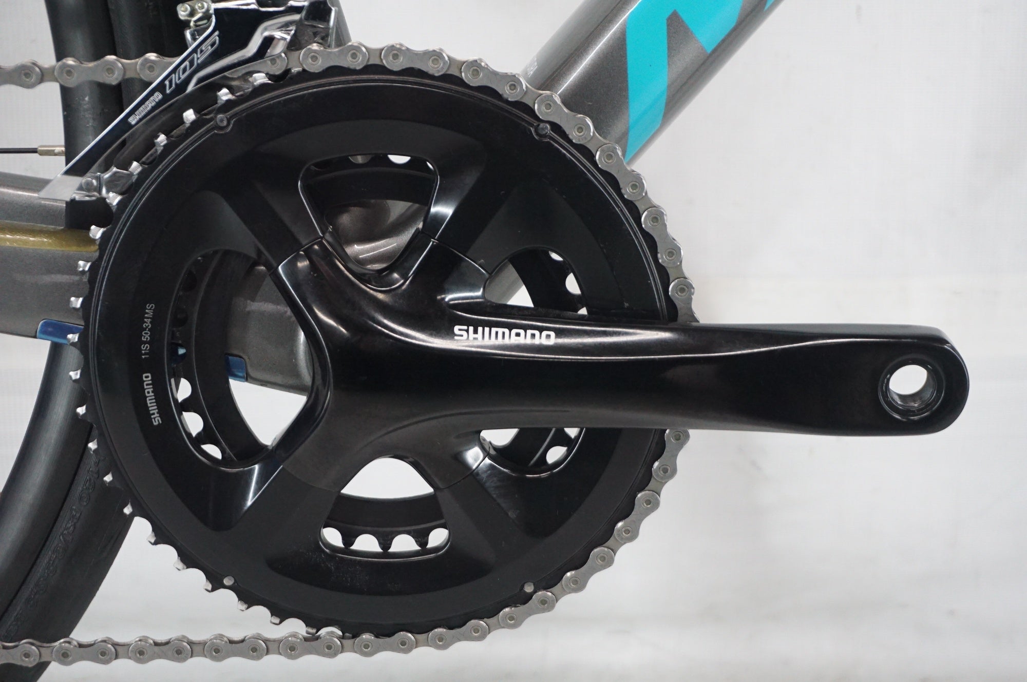 MERIDA 「メリダ」 SCULTURA4000 DISC 2022年モデル ロードバイク MERIDA 「メリダ」 SCULTURA4000 DISC 2022年モデル ロードバイク