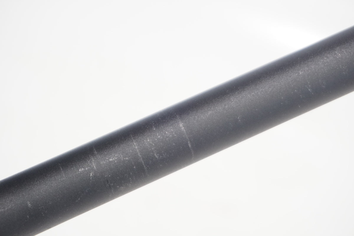 UNO 「ウノ」 AL-006 φ25.4 560mm ハンドル / 滋賀大津店