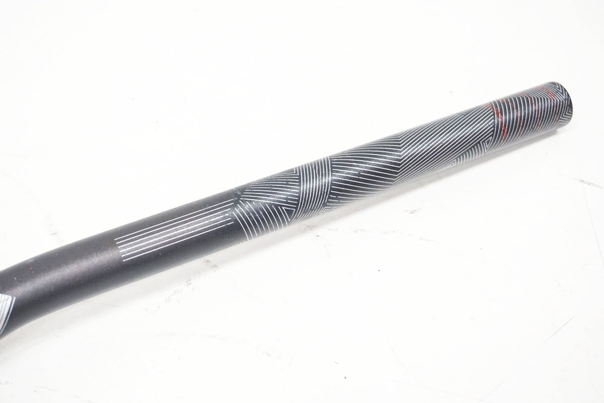 SHIMANO PRO 「シマノプロ」 THARSIS Φ31.8 740mm ハンドル / 大阪美原北インター店