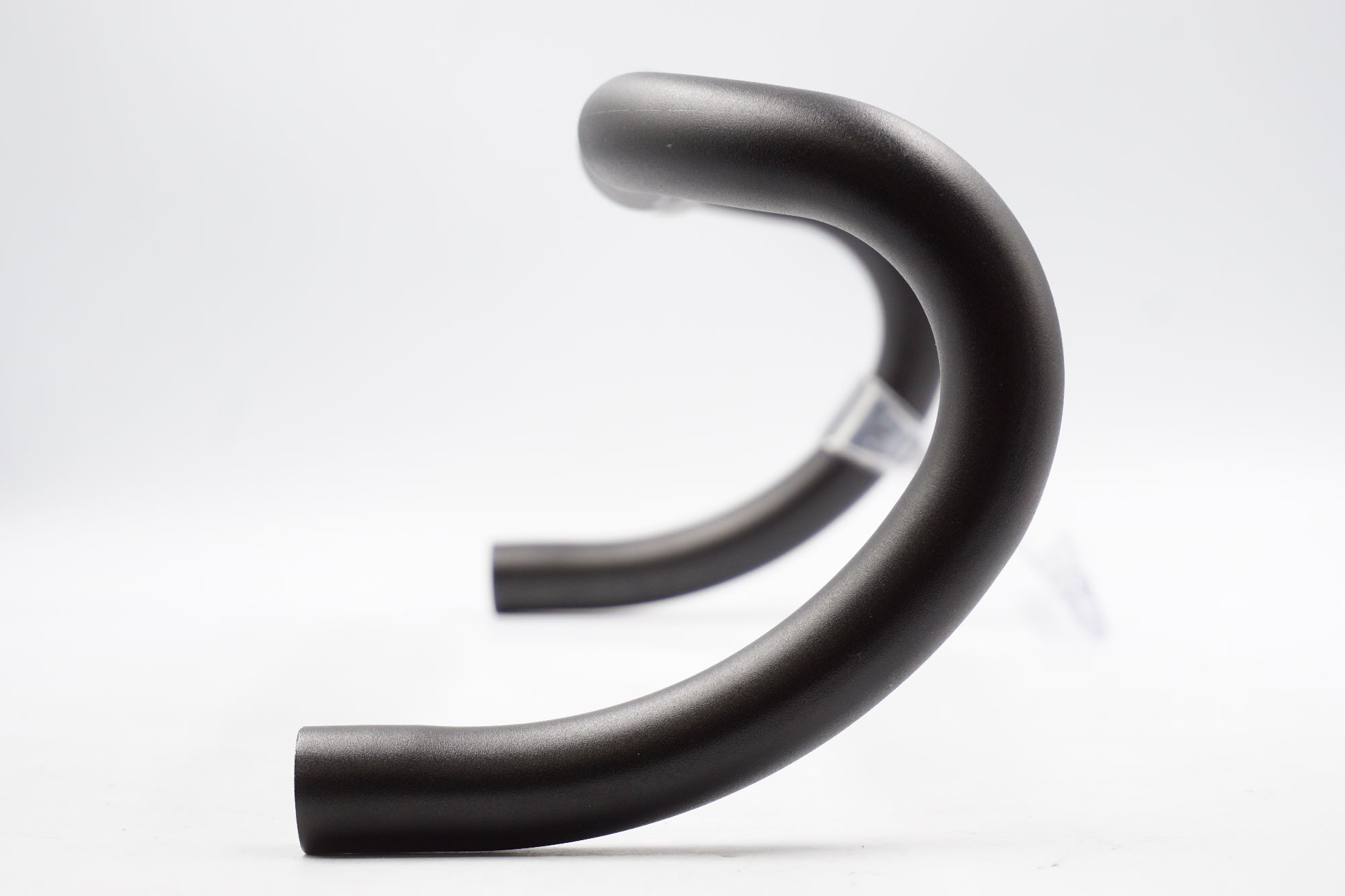 CINELLI 「チネリ」 DINAMO Φ31.8 400mm ハンドル / 奈良店