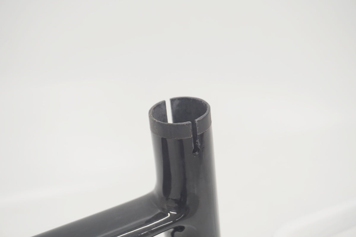 ブランド不明 フレーム / 京都八幡店