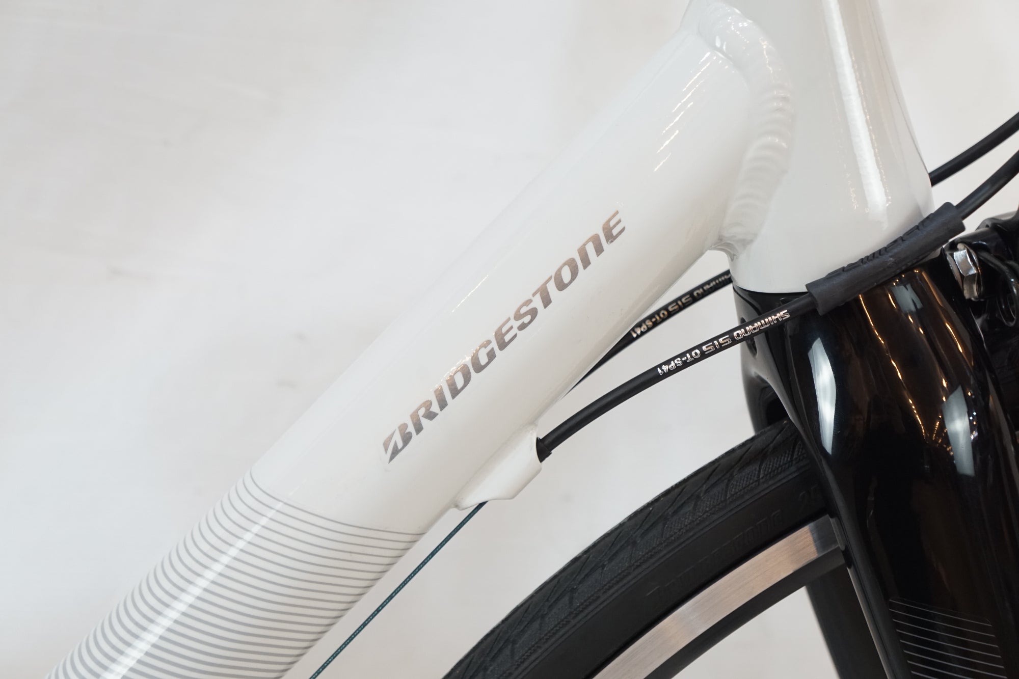 ANCHOR 「アンカー」 RL3 DROP CLARIS 2023年モデル ロードバイク / バイチャリ浦和ベース