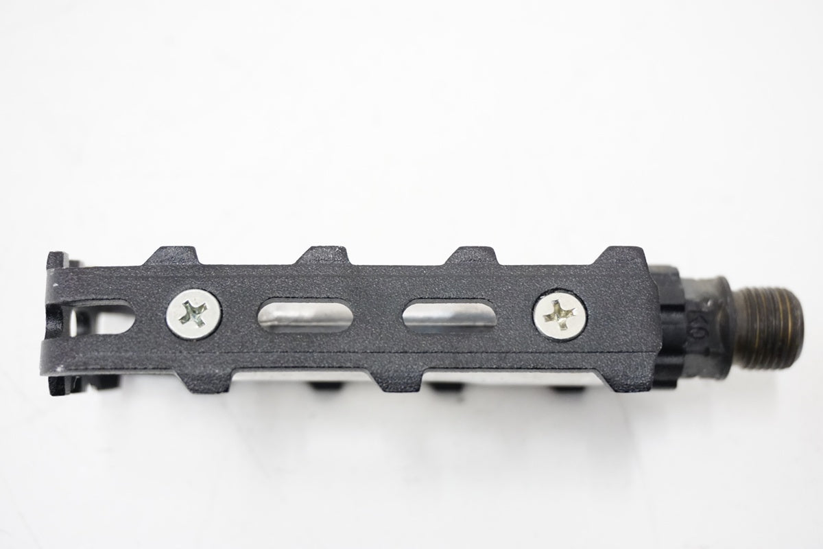 TIOGA 「タイオガ」 ペダル / 浜松店