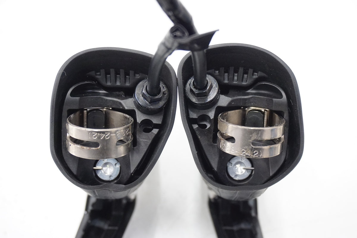 SHIMANO「シマノ」 ULTEGRA ST-R8020 デュアルコントロールレバー / 浜松店