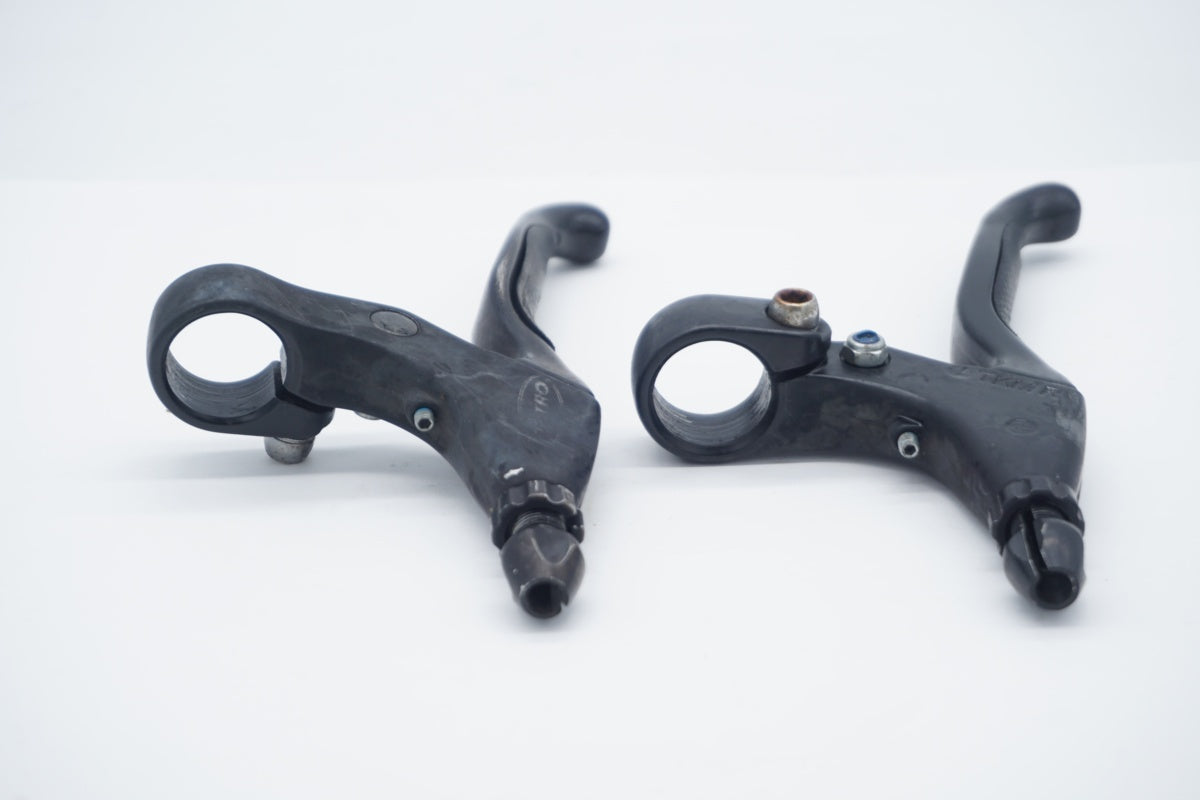 TEKTRO 「テクトロ」 CL530 ブレーキレバー / 京都八幡店